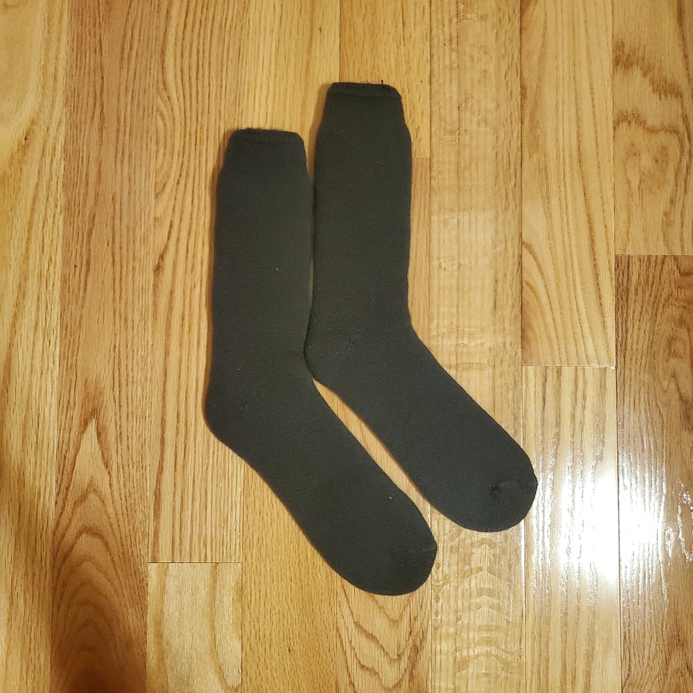 Hunter Boot Socks - image 2